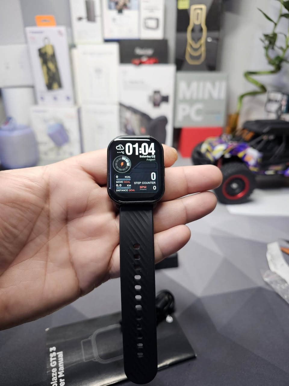 ب15


**إذا كنت صاحب هذا الإعلان وتريد حذفه لأي سبب، رجاءا أرسل رسالة إلى الدعم الفني**