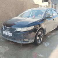 ٢٠١٠ • ١٦٠٠ • رقم اربيل