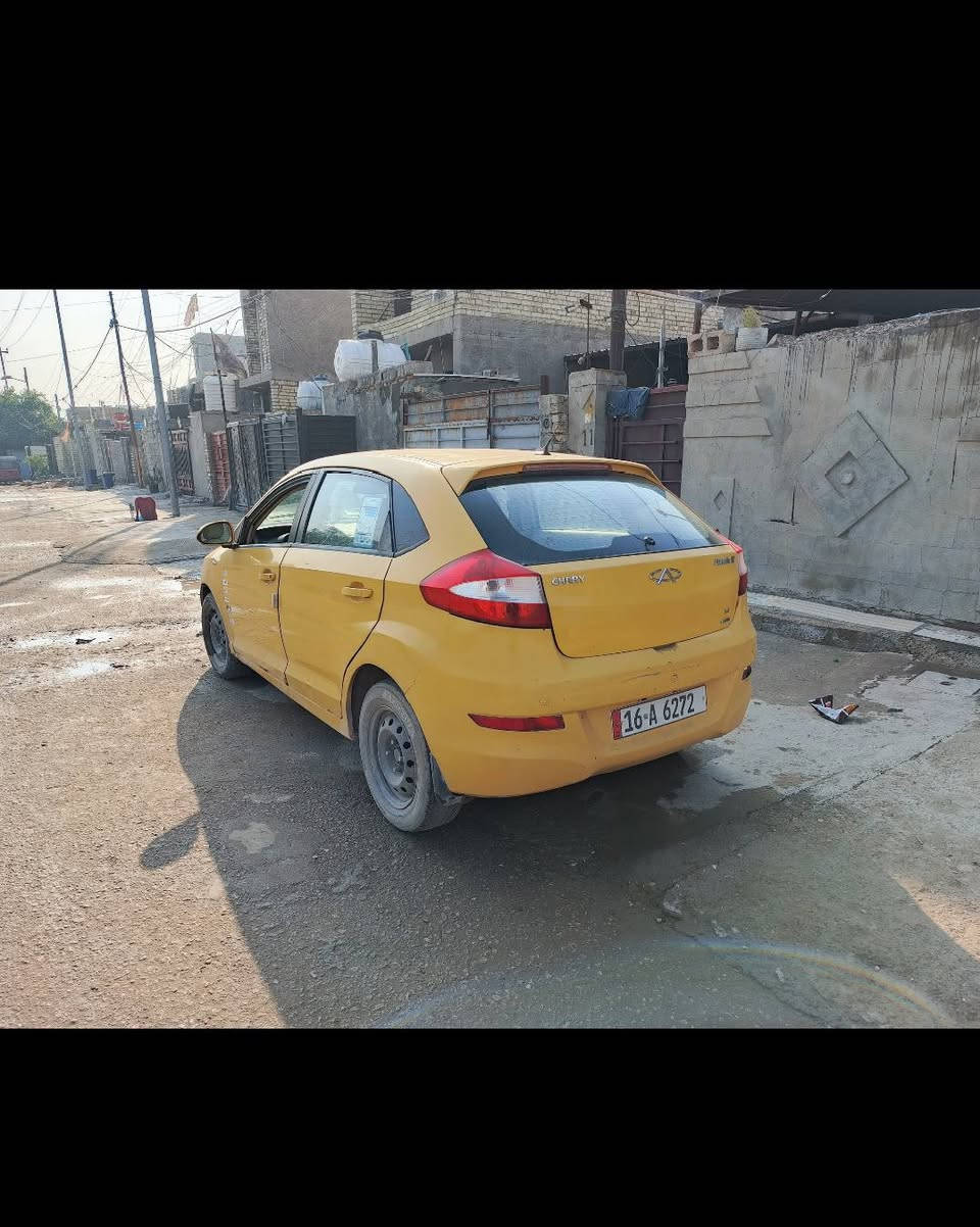 السلام عليكم شيري فلاوين للبيع مكينه كير تبريد كهربائيات كلها شغاله مكفوله منل ضربه القويه طخات فقط تايرات جدد تبريد ثلج بسمي مصفره مكاني الدوره  السعر 33 اتصل ***********
