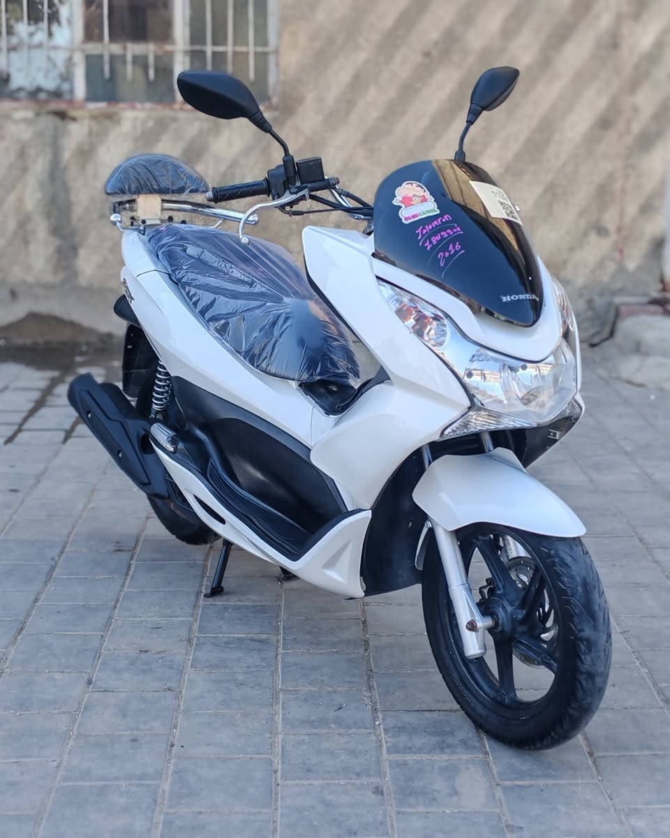 دراجة pcx جيل الأول للبيع
دراجة خير من الله كلة شغال
عنوان مدينة الصدر للاستفسار الاتصال ع رقم (***********).. ✋
