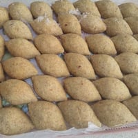 توصيل كل مكان • ٤٠ قطعة