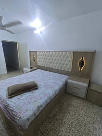 للبيع نضيفة كلش مكاني بغداد  07711271711