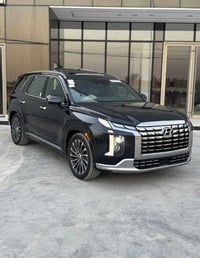 طالع 12:30 • تكريت • نقليات