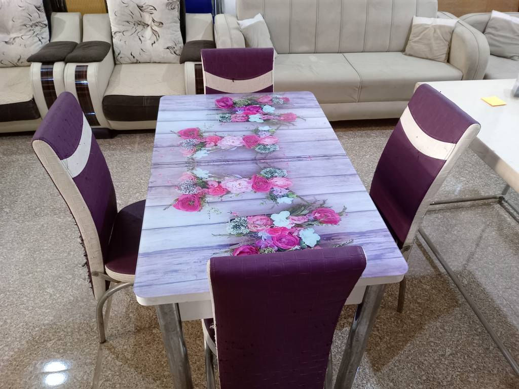 مجمع الريان لبيع وشراء الأثاث المنزلي المستخدم
العنوان الرمادي التأميم القادسيه الثانيه شارع ٣٠ قرب جسر الحوز مقابل ثانوية الأنبار للمتميزين للأتصال والمراسلة على الواتس اب *********** الرمادي, الأنبار
