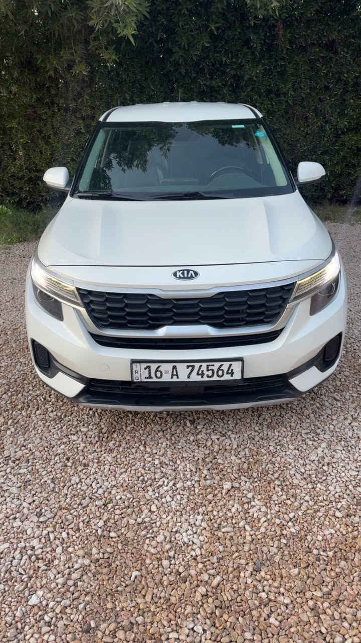 سليتوس 2022 مكفوله عده رش كلير 3قطع بدون ضرر فول عده الفتحه ماشيه60 محرك2000 رقم دولي بسمي سعر140 مكانها النجف *********** Singapore
