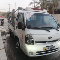 مسكر • ٢٠١١ • نضيفه