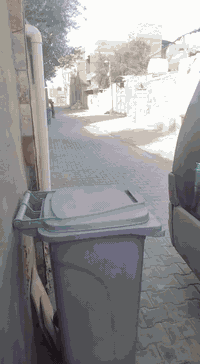 بيت لبيع سبع قصور قرب مستوصف الصفحه مال جامع قرب مخبز الروان ب 55 وبي ...