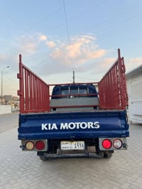 موديل ٢٠٠٧ • مكينه ٣٠٠٠ • تحويل مباشر