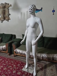 ملكانات • اثنين • توصيل بغداد