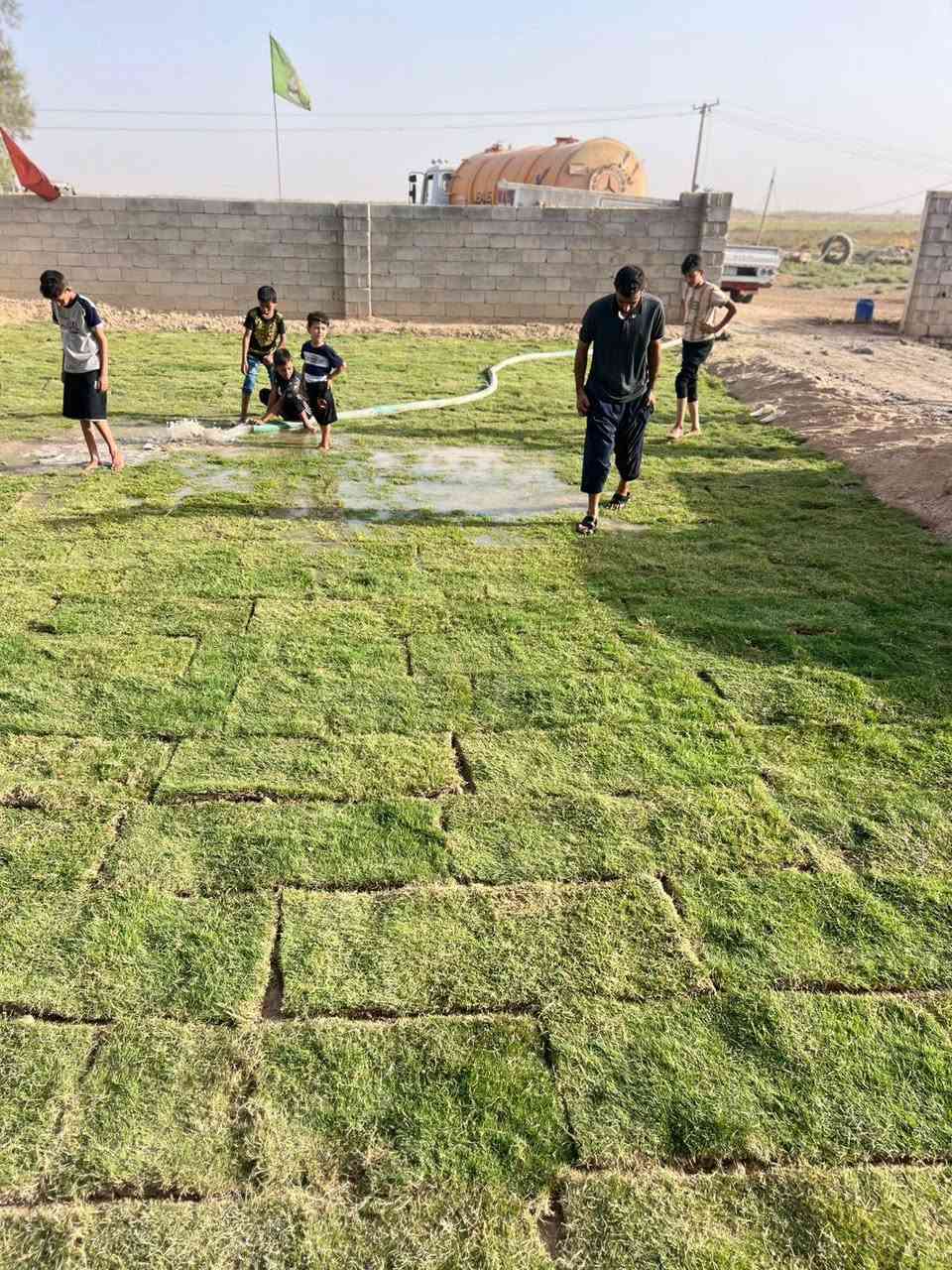 انواع الثيل عدنه وبسعار تنافسيه رقم الهاتف ***********
