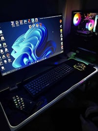 تجميعية • رايزن 5 5500 • RTX 3050