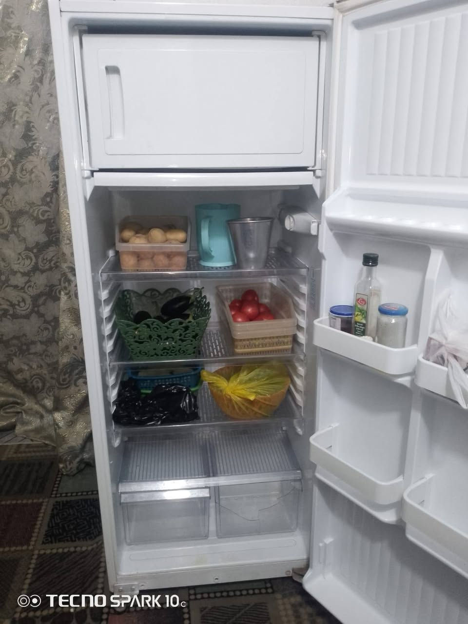 للبيع مكان نجف


**إذا كنت صاحب هذا الإعلان وتريد حذفه لأي سبب، رجاءا أرسل رسالة إلى الدعم الفني**