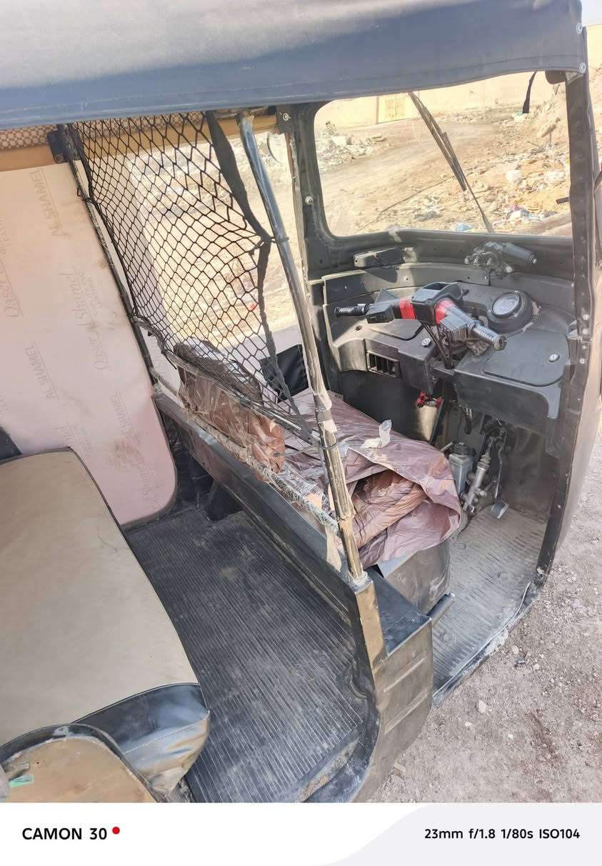 تكتك 16 اوراق كامله اصولي مكينه 20 ناعمه تراي مكينه حلوات جاهزه للشارع السعر 3 بيها مجال بغداد قرب صيطره الشعب ‏‪


**إذا كنت صاحب هذا الإعلان وتريد حذفه لأي سبب، رجاءا أرسل رسالة إلى الدعم الفني**