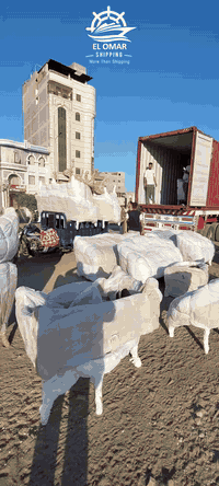 #شركة #عين دارين لنقل الاثاث المنزلي
***********📞
***********📞

 السلام عليكم زبائننا الكرام
لاتفكر نحن في خدمتكم، اتصلو وتدللون

مستعدين لنقل الاثاث العام  وتحويلات البيوت لبيت اخر         
 🏣 كادر متخصص من سياره. كنتر  وسياره صغيره كيا 🚛🚛 وعمال متخصصين    بنقل الاثاث👨‍🔧👨‍🔧ونجار لفتح الغرف والشد 

🧿عراقي🇮🇶🧿تركي🇹🇷🧿ماليزي🇹🇷🧿 وكل شي تحت المسؤليه🤴.. اتصل والباقي علينا.. گادر مختص ذو خبرة عاليه في مجال فتح وتنصيب السبالت بأنواعها

لطلب الخدمة الاتصال او المراسلة
متوفر واتساب و ماسنجر***********
