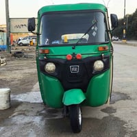 تكتك 2022 • ذي قار الدواية • مكفوله