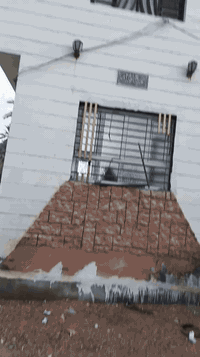 كربلاء المقدسة على بركه الله 

#عرض #خاص #سعر #مميز 

بيع مستعجل سعر مناسب

بيت للبيع مساحه 58 متر مربع 

طابقين بناء طابوك 

عنوان البيت المحمديه 

شارع سيده نرجس عامود 12 

السعر 65 مليون قابل للتفاوض 

طابو زراعي سند 25 قرار محكمه 
 
تفاصيل اكثر اتصال وتساب 

***********
هاتف محمول 📞
