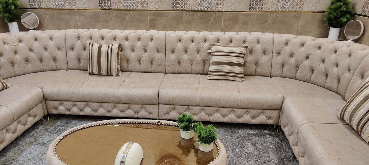 طخم للبيع ما مستخدم
الاستفسار اتصل على هذا الرقم ***********
