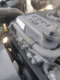 فلاونزه • ٢٠٠٩ • كفاله مكينه وكير