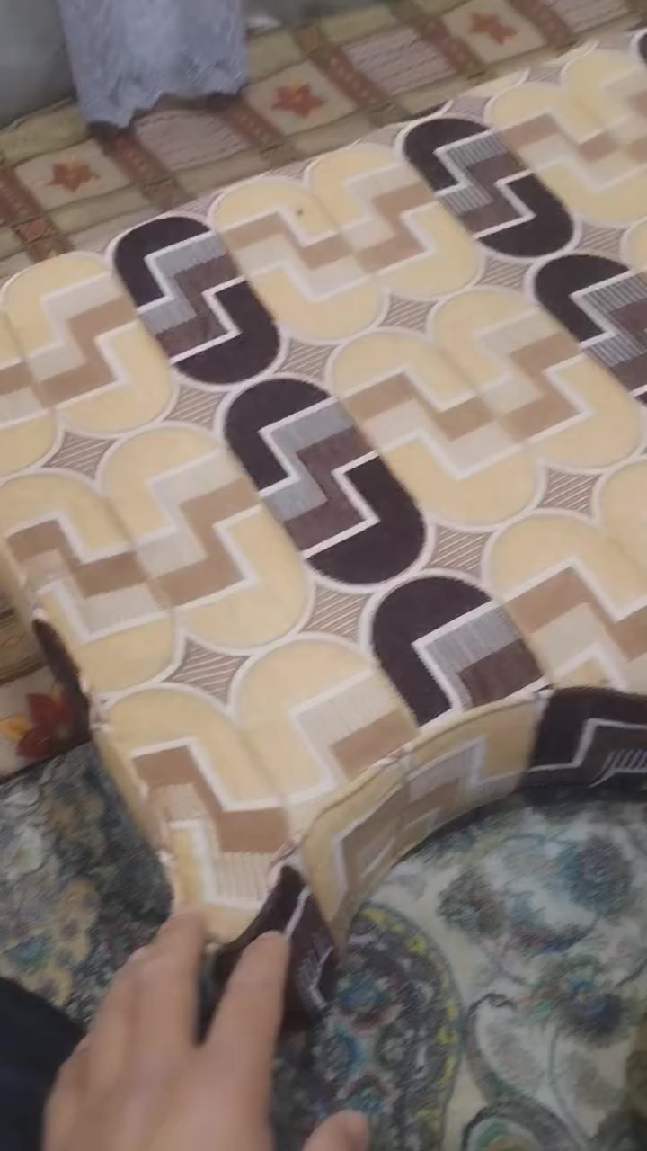 السلام عليكم ذني التجوات للبيع عدد ١٢قطفعه
السعر ٥٠وبيهن مجال


**إذا كنت صاحب هذا الإعلان وتريد حذفه لأي سبب، رجاءا أرسل رسالة إلى الدعم الفني**