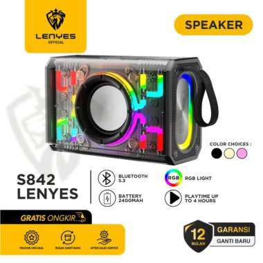 سماعة سبيكر 20 واط اضائة RGB
السعر 25 دينار فقط


**إذا كنت صاحب هذا الإعلان وتريد حذفه لأي سبب، رجاءا أرسل رسالة إلى الدعم الفني**