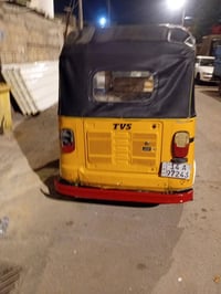 تكتك تيفيس  مديل عشرين    تكتك رقم  سعر ٤٢٥٠ وبيه  مجال الشراي07803288...