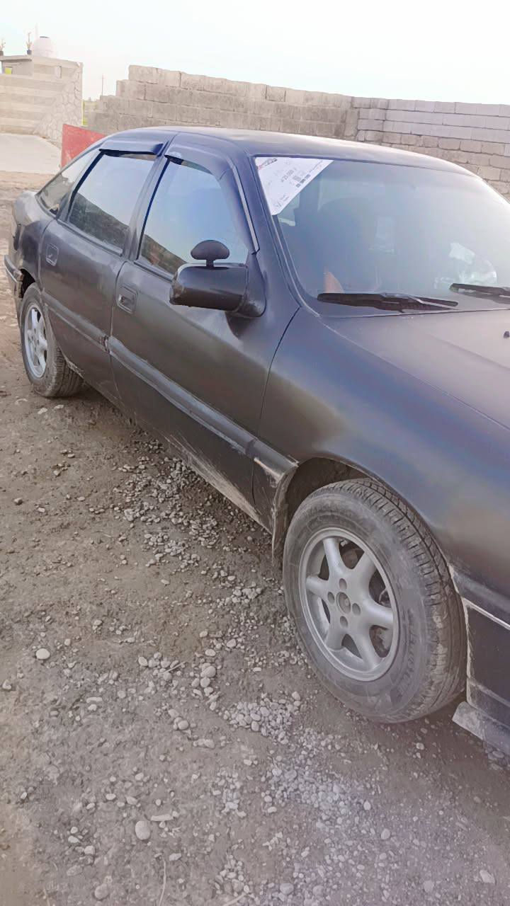 سلام عليكم البيع فكتره حجم 20 السعر 32 بي مجال رقم هاتف ***********
