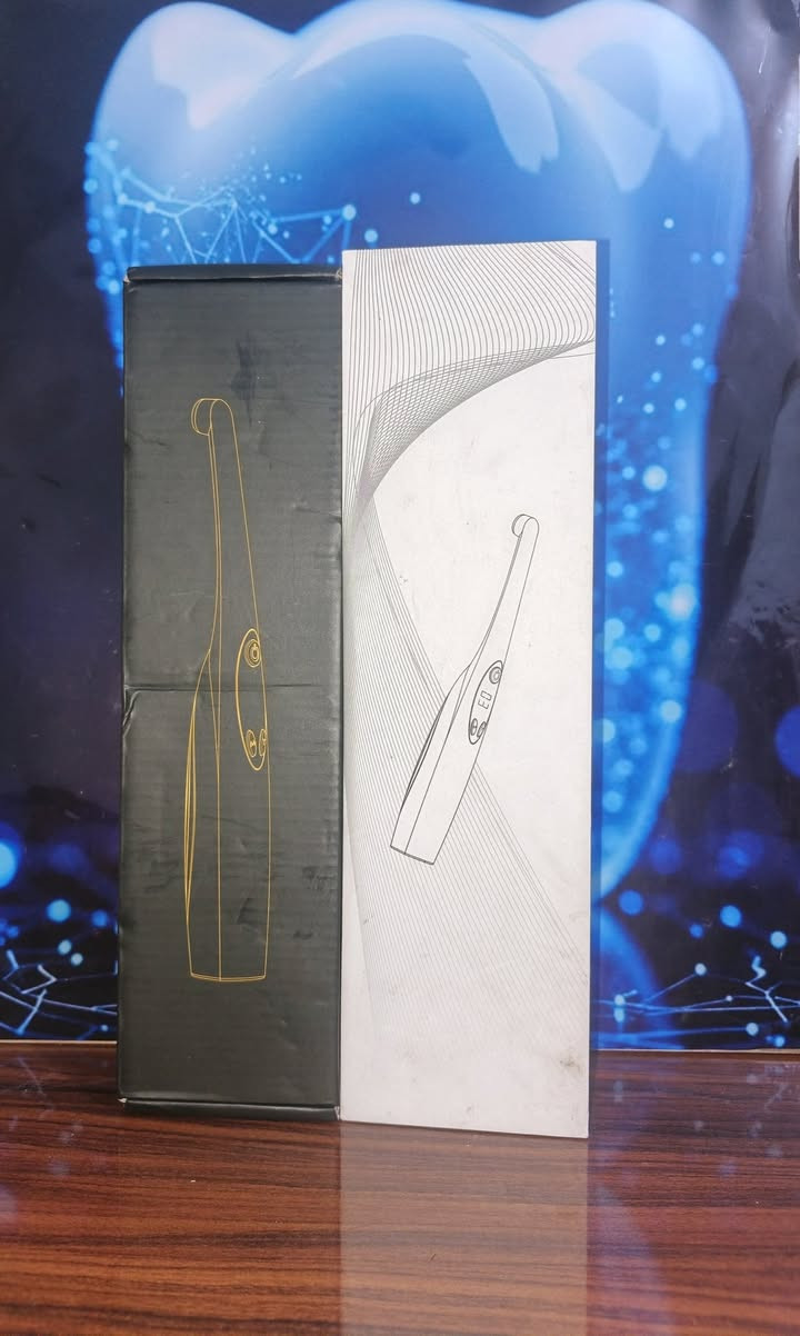 🔥 إعلان قوي!

"🔥توفرت  لايت كيورات عدة انواع. 
- جهاز تصليب الضوء لأعمال الأسنان
- دقة عالية وسرعة في العمل
- سهل الاستخدام وعملي

- للتواصل: *********** واتساب"او مراسلة صفحة
