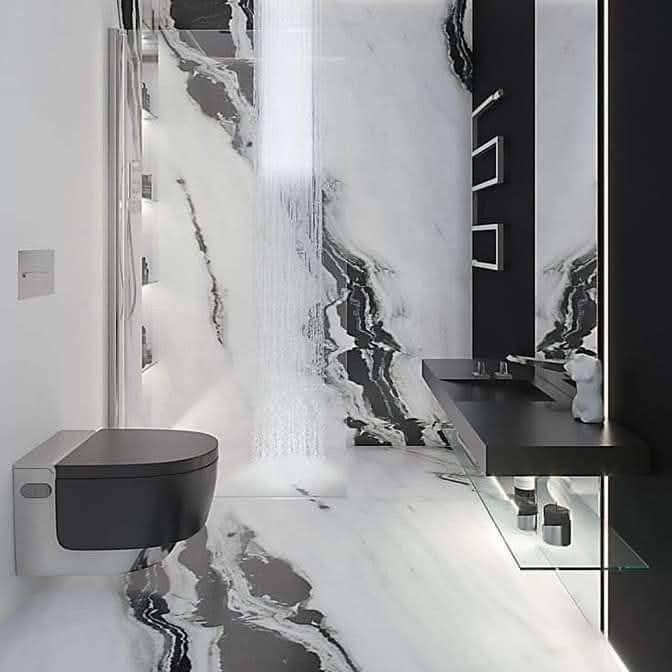 كثير ناس يسترخصون في "تأسيس الصحيات" ويتفاجئون بعد سنة برطوبة بالجدران أو روائح كريهة وتكسير يكلف أضعاف!
​إحنا نسلمك شغل "هندسي" مرتب ومضمون:
✅ توزيع مخارج المياه بذكاء.
✅ ميول دقيق للمجاري يمنع الانسدادات.
✅ عزل وتثبيت احترافي.
​تأسيس صحياتك علينا.. والضمان هو سمعتنا.
السباكة مو بس توصيل بواري، هي هندسة وذوق. إذا تدور على:
🔹 ترتيب ونظافة بالشغل.
🔹 التزام بالمواعيد.
🔹 خبرة تريحك من الصيانة المتكررة.
تواصل معنا الآن  حجز موعد:
📱 [***********] ابو سعد 
📍 [الكرخ الثانية بغداد ]

​خلك مع الشغل النظيف والمضمون! 😎🔧"

#للجميع
#اشارة
#
