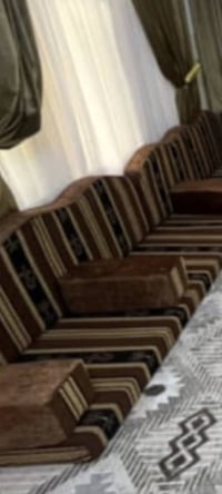اكعده عربية • جديد • حي الوسطي