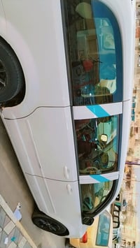 كرنفال • ٢٠١٢ • سماوه