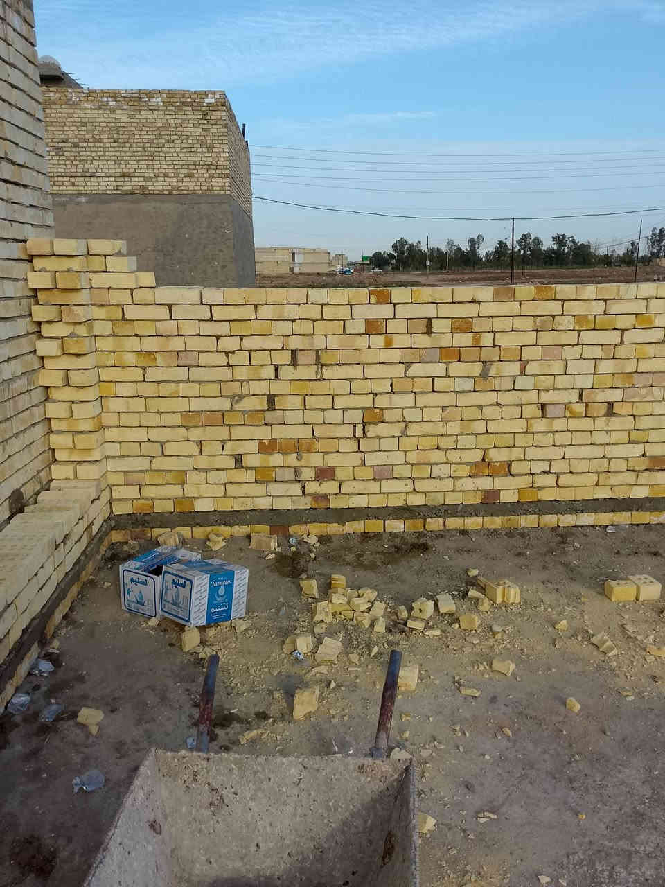 كادر بناء مصري شغل درجه اولى *********** وتساب
