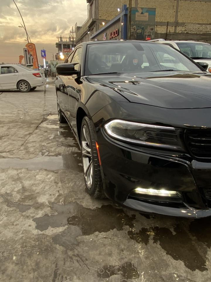 السلام عليكم جارجر موديل ٢٠٢٢ امريكي sxt plus فتحه كشنات حضن تدفئه تبريد السعر ٢١٥٠٠دولار.  للاستفسار هـ ***********
