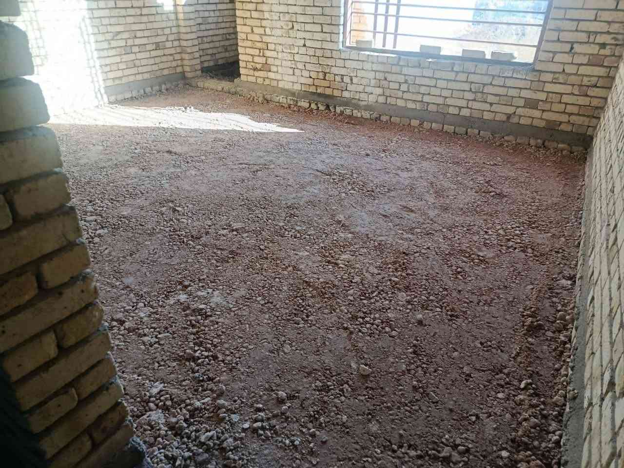 الحمدلله نعمل الخدمتكم
سلام عليكم .... اشتغل تنكير تفليش ندخل سبيس ونطلع تراب لو نقاذ وتصعيد الط بتلو أو بيت  كافه المواد البناء كادر كامل ومرتب ونشتغل الله الي يرضه بيه قبل رضاه ابو البيت تحياتي الكم ورزق ع الله خادمك ابو مؤمل /***********
