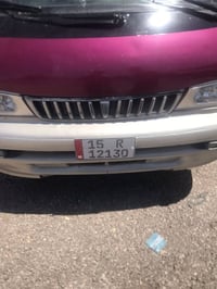 بريجو موديل 96بسمي سنويه البارحة جددت 31 شواصي جدد كهربيات كله شغاله ص...