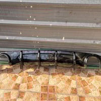 قطع غيار • للبيع • غير محدد