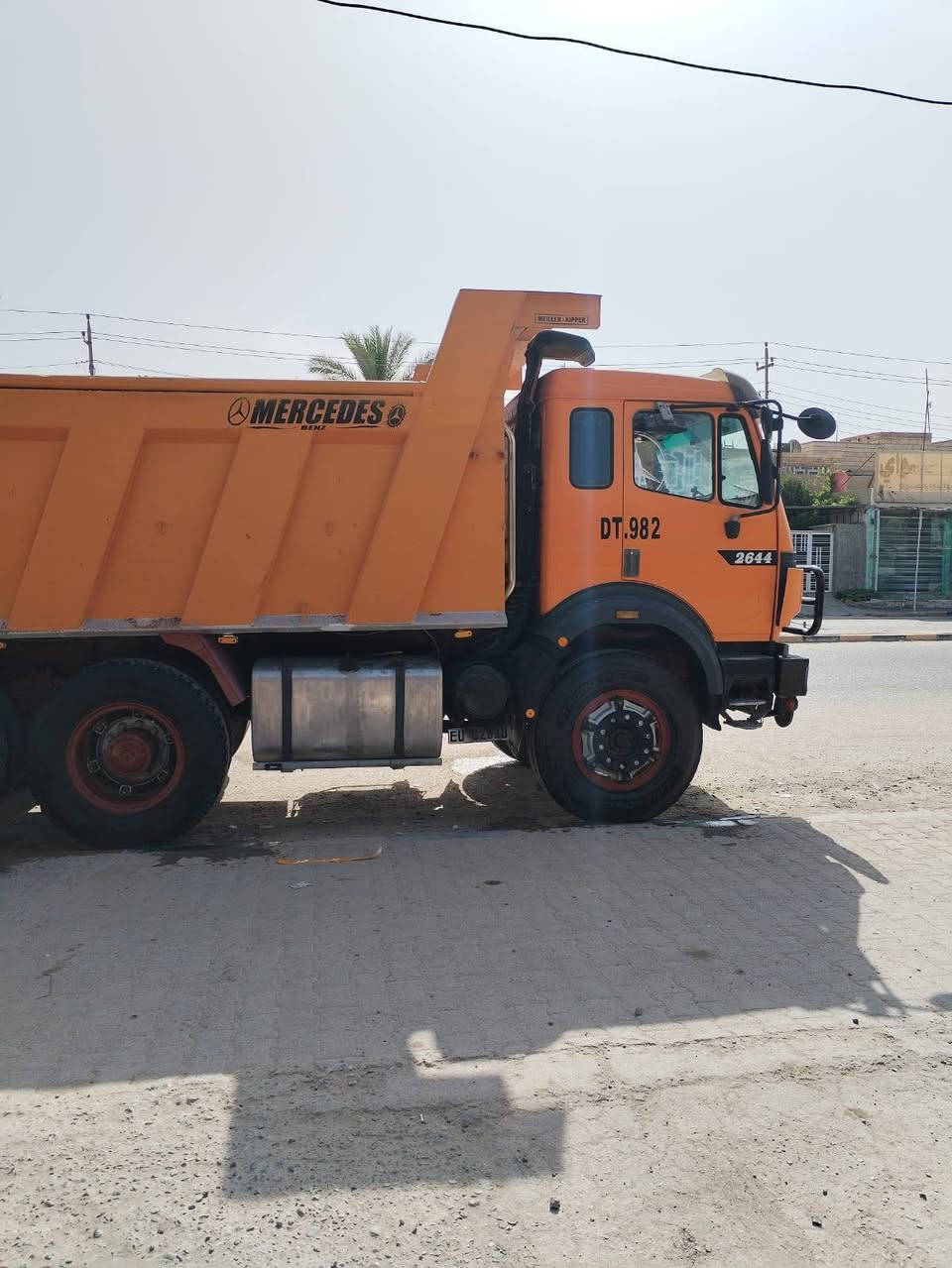 البي للبيع موديل 89 مجموعه جيئف مكينه 44 كير 160 الرقم***********
