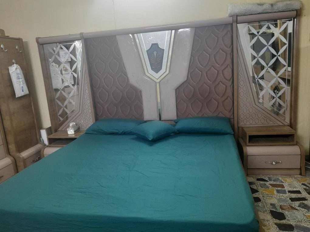 عشر قطع ب٥٥٠


**إذا كنت صاحب هذا الإعلان وتريد حذفه لأي سبب، رجاءا أرسل رسالة إلى الدعم الفني**