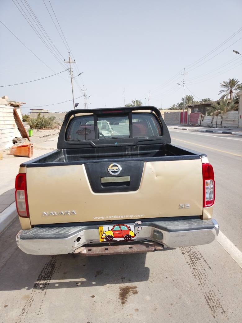 2008رقم ذي قار انكليزي 29  محرك وكير بطه محور تبريد شغال العنوان بصره قضاء الصادق  بني منصور ***********
***********السعر 70
