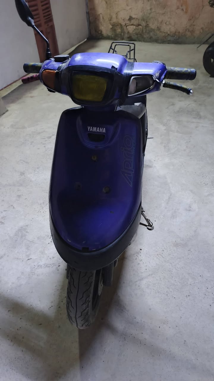 ماطور بوتين شاصي تكه وحده شرط مكينه خرسه كهربائية شغاله سلف ما يشتغل درعو اصلي سعرو 200بي مجال بسيط هذا رقمي خابرني مكاني بل ايمن ***********او اسيا ***********
