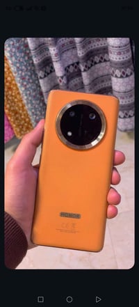 هونر • موبايل • النجف الاشرف