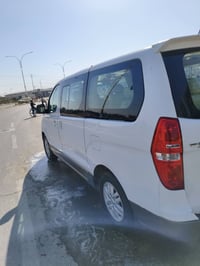 ستاركس • ٢٠١٦ • رقم بابل