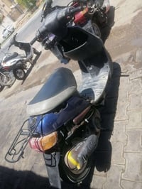 بطة • ٢٥٠ • مكينه