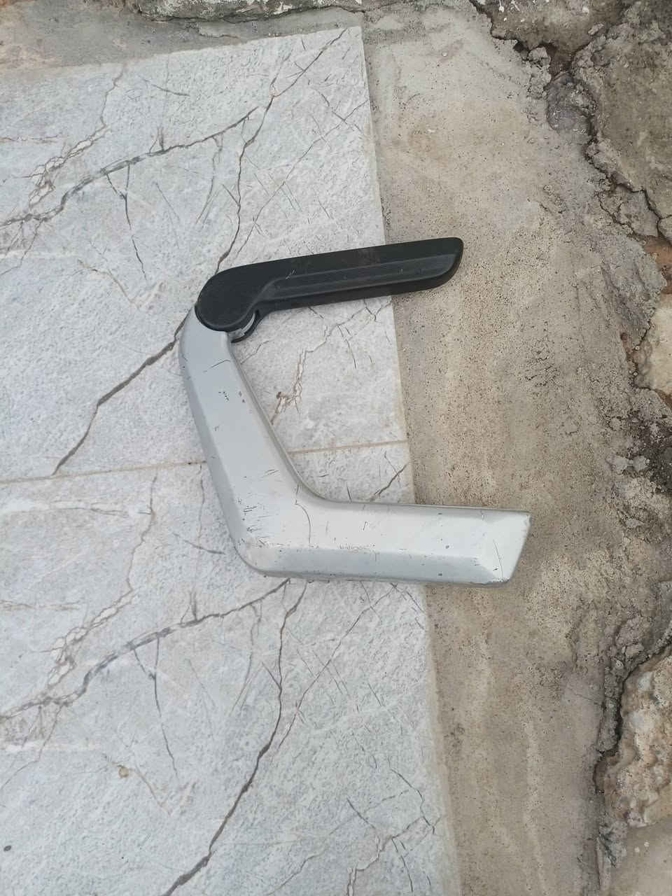 سلاو هاوريان ده سكي كؤستر VIPبؤفرؤشتن تاك و جوت به رده سته ***********
