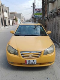 النتره 2010 بسمي وارد امريكي ضربته موضحه بل صور تبريد كهربائيات تخم تا...