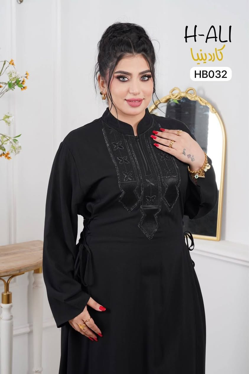 جديدنا جملة موسم محرم 🏴
https://t.me/al_ameen_313
للحجز والاستفسار يرجى مراسله الصفحة او الاشتراك بقناتنا لمعرفة جميع التفاصيل
https://t.me/al_ameen_313
قناتنا الثانية 👇🏻
https://t.me/al_ameen2024

قناة الأطفال 👇🏻
https://t.me/al_ameen_12

موديلات كشمير درجة اولى 
سعر درزن الكشمير العادي ١٢٥ الف
سعر درزن الكشمير المطاط مطعم بستن ١٤٠ الف


**إذا كنت صاحب هذا الإعلان وتريد حذفه لأي سبب، رجاءا أرسل رسالة إلى الدعم الفني**