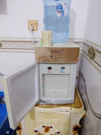 براد • نضيف • ناصرية زديناوية