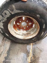 سبير كامل • مكمل كلشي • مجال بسيط