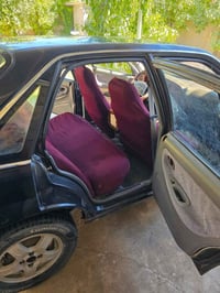 برنس فراشه • ١٩٩٦ • كربلاء الحسينيه