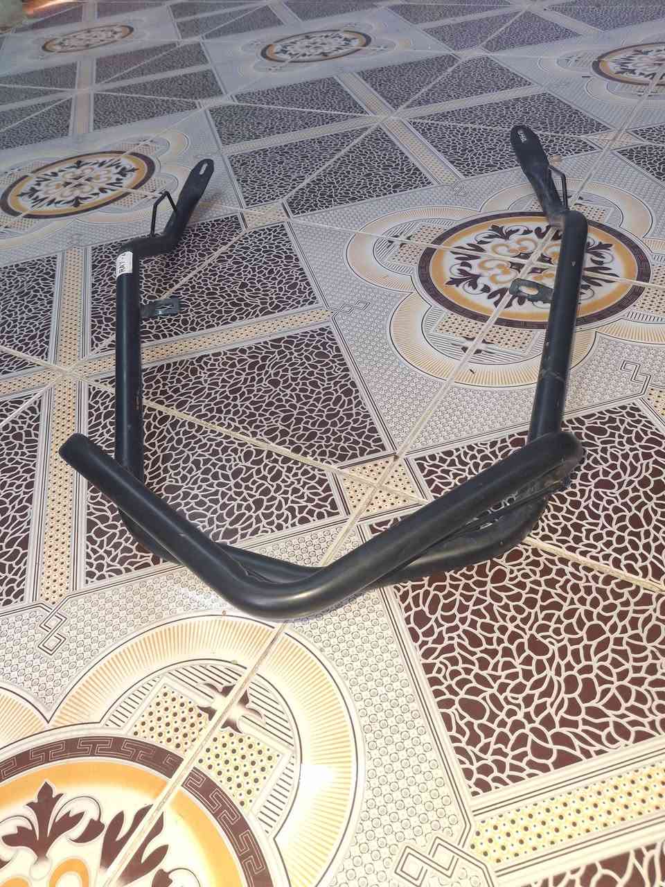 للبيع ***********السعر ١٢٥
