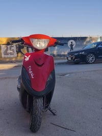 ماكس • ٤٩ سي سي • ناصرية مركز